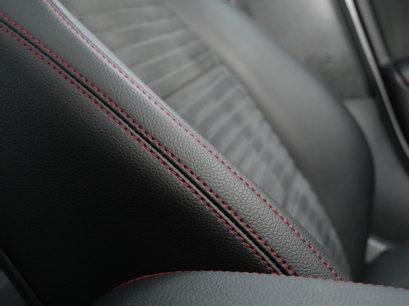 Used Mercedes-Benz A-Class 2017 for sale - 78065090: Photo 28