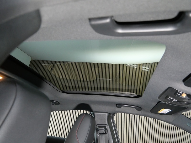 Used Mercedes-Benz A-Class 2017 for sale - 78065090: Photo 34