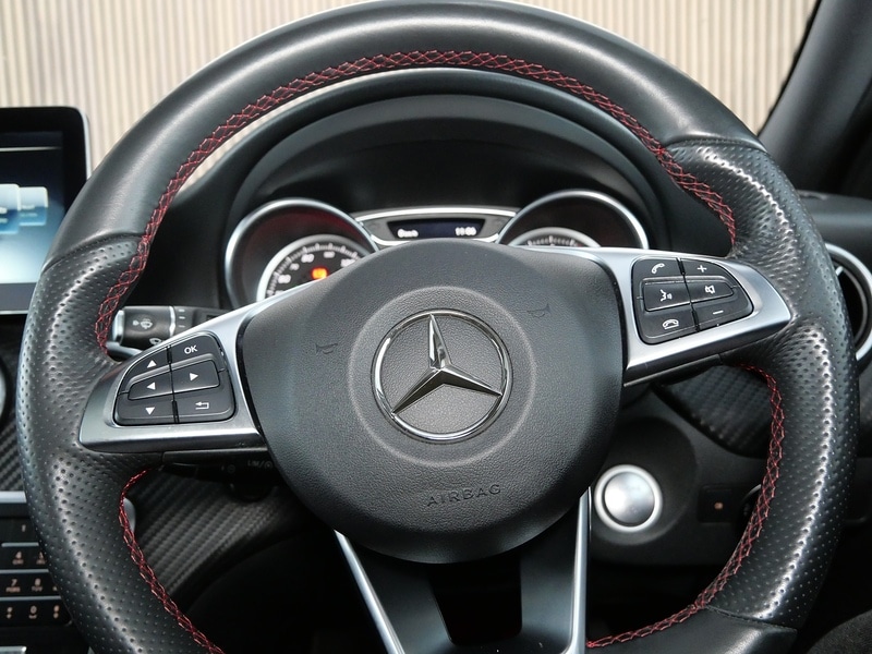 Used Mercedes-Benz A-Class 2017 for sale - 78065090: Photo 37