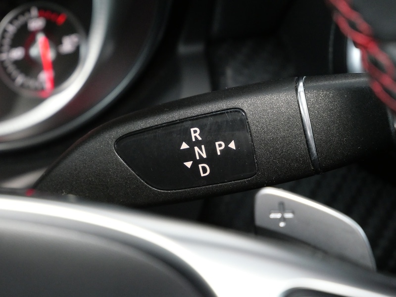 Used Mercedes-Benz A-Class 2017 for sale - 78065090: Photo 40