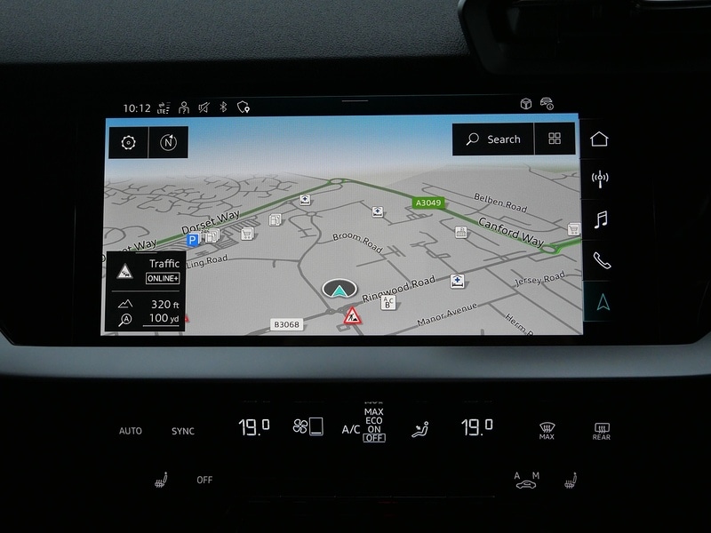 Used Audi A3 2024 for sale - 78040251: Photo 26