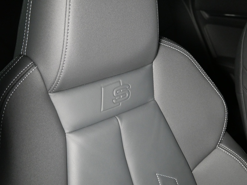 Used Audi A3 2024 for sale - 78040251: Photo 29