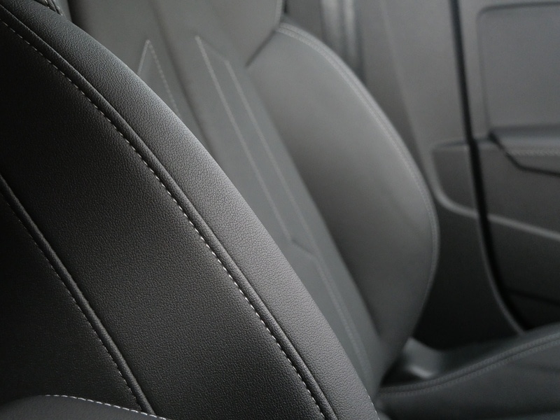 Used Audi A3 2024 for sale - 78040251: Photo 30