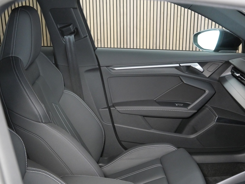 Used Audi A3 2024 for sale - 78040251: Photo 32