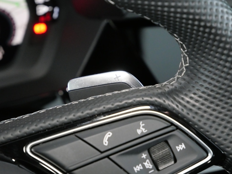 Used Audi A3 2024 for sale - 78040251: Photo 40