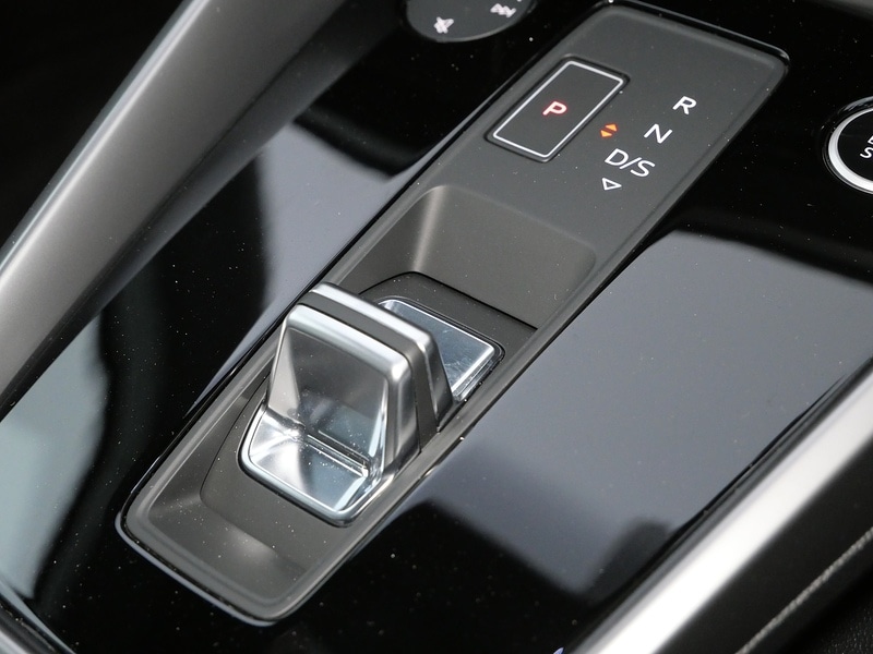 Used Audi A3 2024 for sale - 78040251: Photo 41