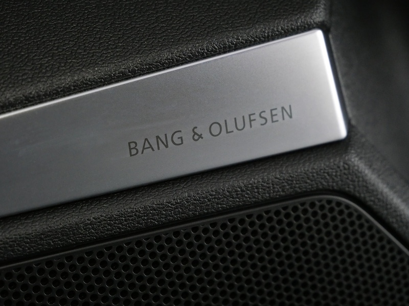 Used Audi A3 2024 for sale - 78040251: Photo 42