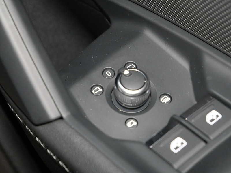 Used Audi A3 2024 for sale - 78040251: Photo 43