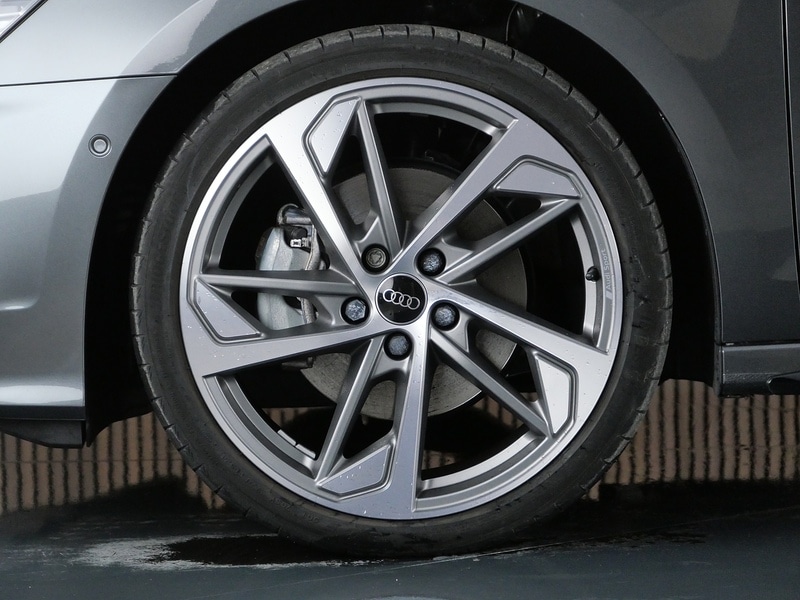 Used Audi A3 2024 for sale - 78040251: Photo 46