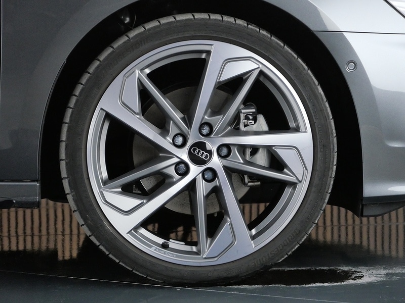 Used Audi A3 2024 for sale - 78040251: Photo 49