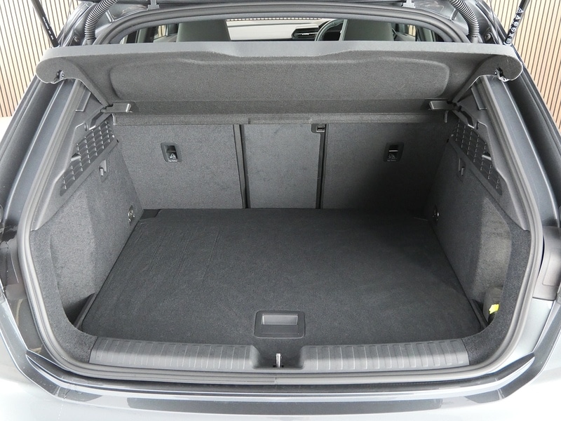 Used Audi A3 2024 for sale - 78040251: Photo 50