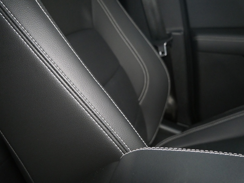 Used Jaguar E-Pace 2024 for sale - 77384759: Photo 29