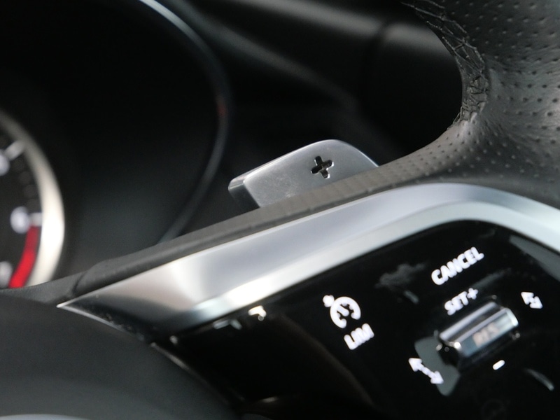 Used Jaguar E-Pace 2024 for sale - 77384759: Photo 40