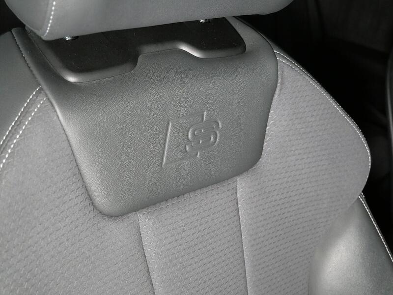 Used Audi A4 Avant 2023 for sale - 78177546: Photo 30