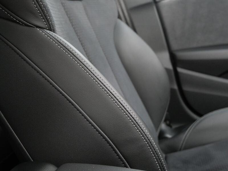 Used Audi A4 Avant 2023 for sale - 78177546: Photo 31