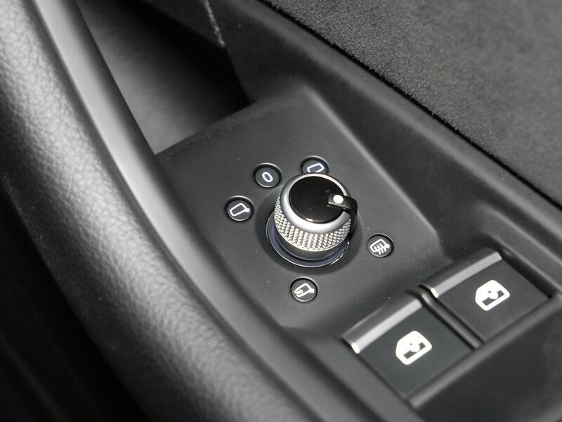 Used Audi A4 Avant 2023 for sale - 78177546: Photo 43