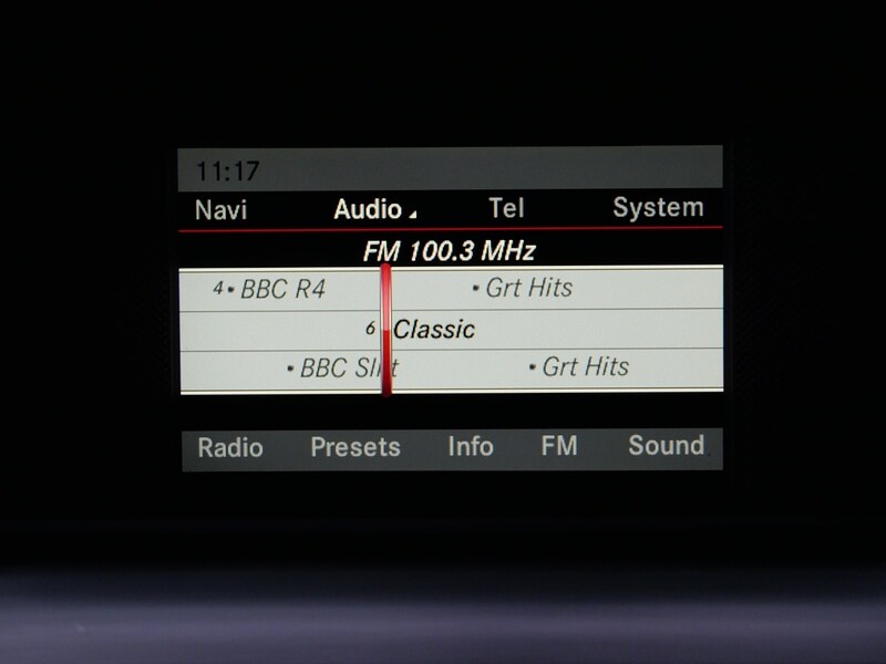 Used Mercedes-Benz SLK 2013 for sale - 77437835: Photo 25