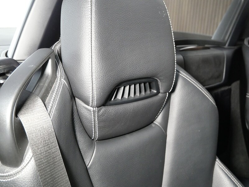 Used Mercedes-Benz SLK 2013 for sale - 77437835: Photo 27