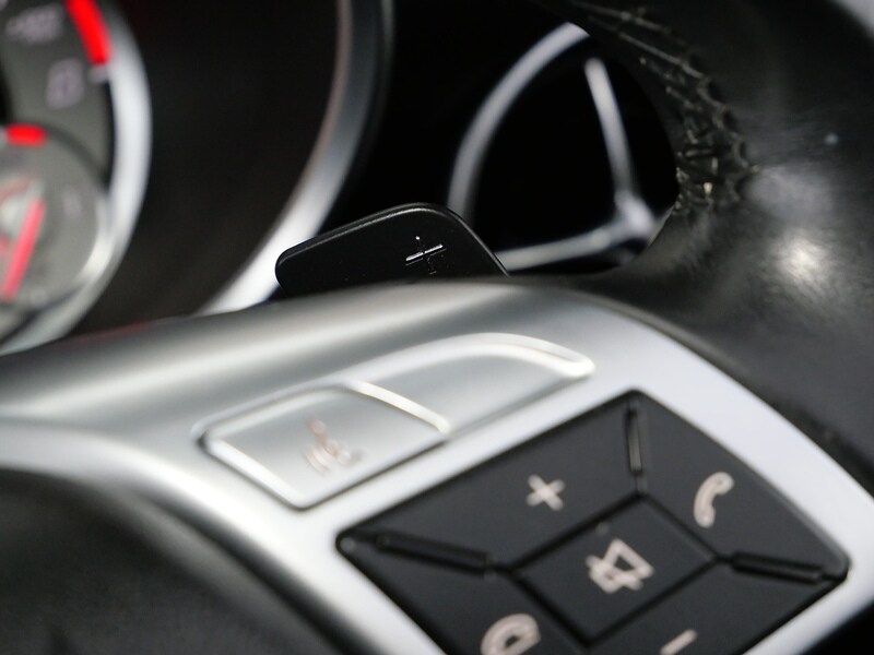 Used Mercedes-Benz SLK 2013 for sale - 77437835: Photo 36