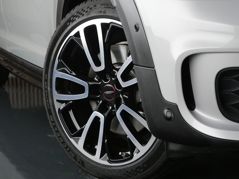 Used MINI Countryman 2022 for sale - 77384768: Photo 22