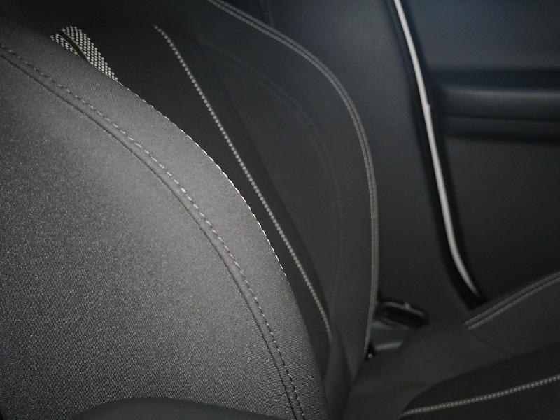 Used MINI Countryman 2022 for sale - 77384768: Photo 29