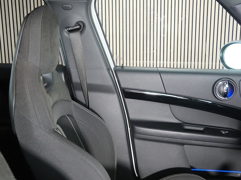 Used MINI Countryman 2022 for sale - 77384768: Photo 31