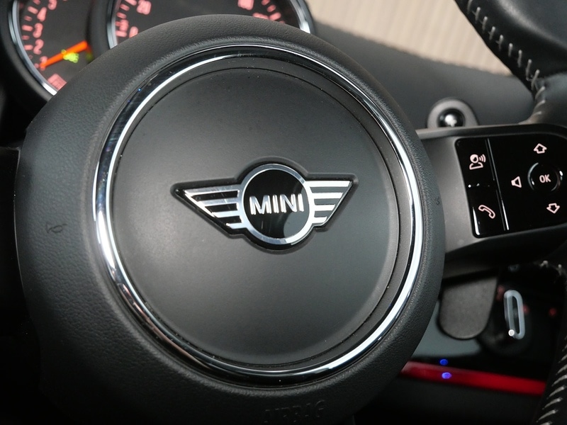 Used MINI Countryman 2022 for sale - 77384768: Photo 38
