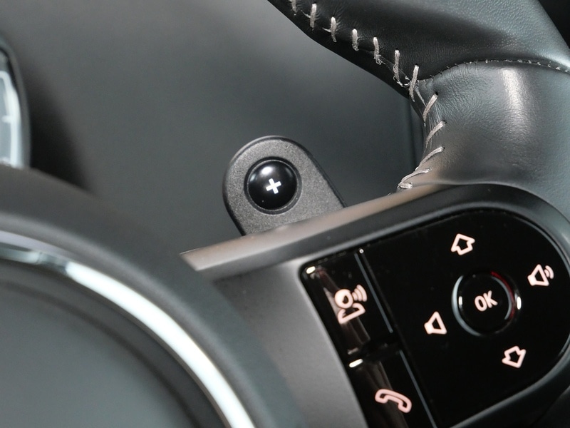 Used MINI Countryman 2022 for sale - 77384768: Photo 39