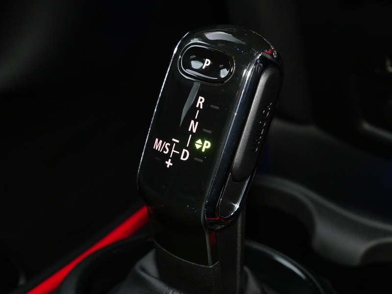 Used MINI Countryman 2022 for sale - 77384768: Photo 40