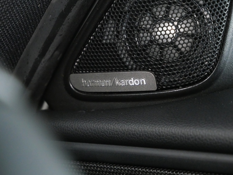 Used MINI Countryman 2022 for sale - 77384768: Photo 42