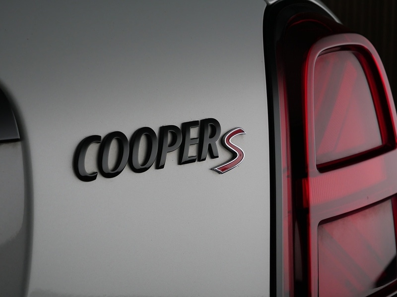 Used MINI Countryman 2022 for sale - 77384768: Photo 45