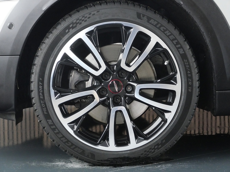 Used MINI Countryman 2022 for sale - 77384768: Photo 46