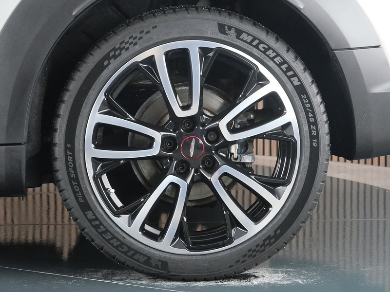 Used MINI Countryman 2022 for sale - 77384768: Photo 47