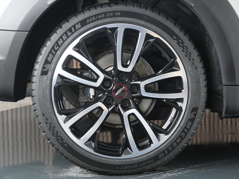 Used MINI Countryman 2022 for sale - 77384768: Photo 48