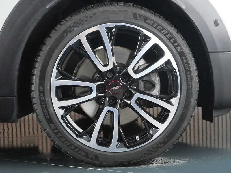 Used MINI Countryman 2022 for sale - 77384768: Photo 49