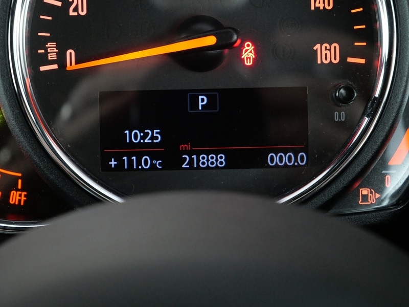 Used MINI Countryman 2022 for sale - 77384768: Photo 51