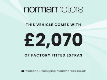 Used Audi Q5 2020 for sale - 78402048: Photo