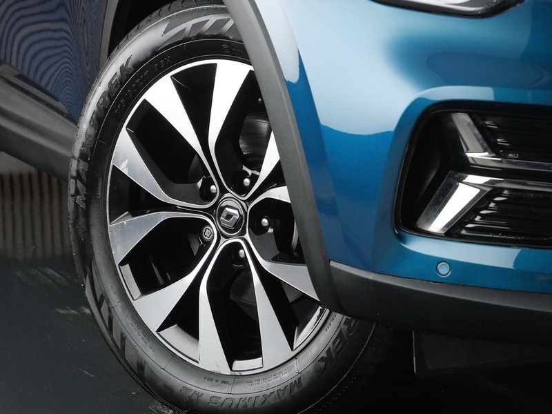 Used Renault Arkana 2021 for sale - 77423035: Photo 22