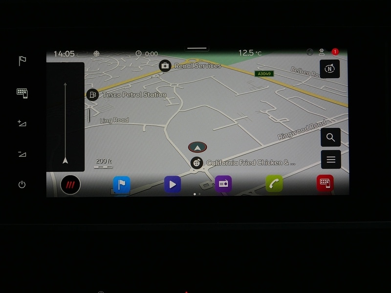 Used Cupra Ateca 2023 for sale - 77452661: Photo 25