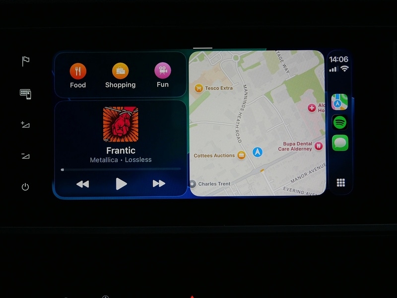 Used Cupra Ateca 2023 for sale - 77452661: Photo 26