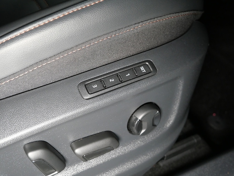 Used Cupra Ateca 2023 for sale - 77452661: Photo 36