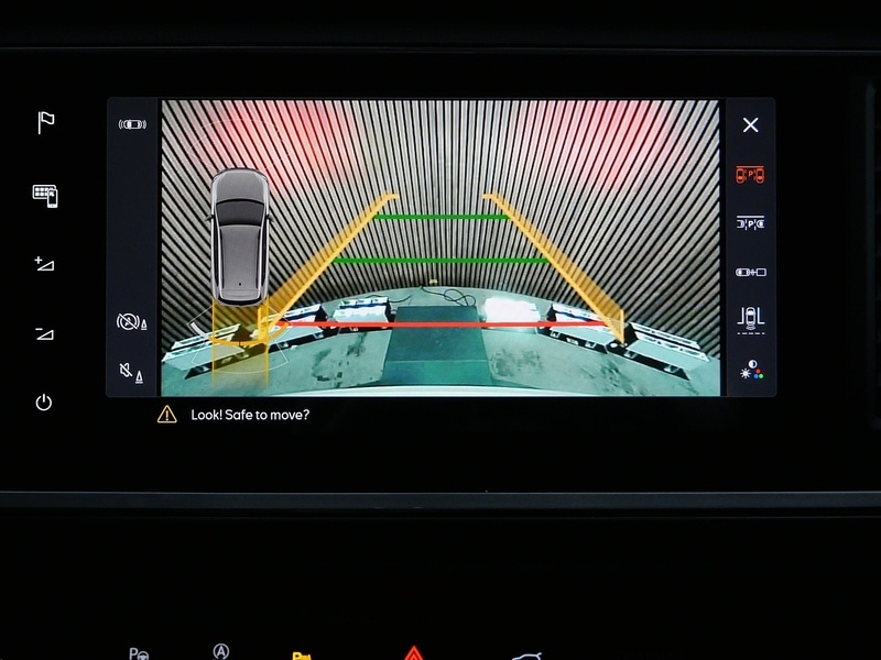 Used Cupra Ateca 2023 for sale - 77452661: Photo 37