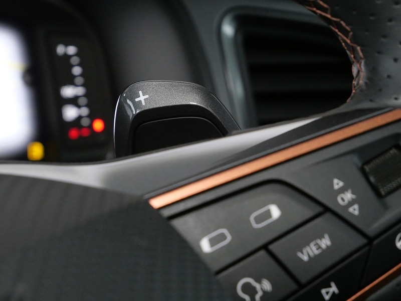 Used Cupra Ateca 2023 for sale - 77452661: Photo 41