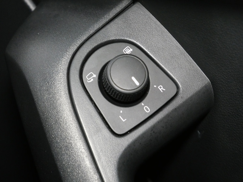 Used Cupra Ateca 2023 for sale - 77452661: Photo 43