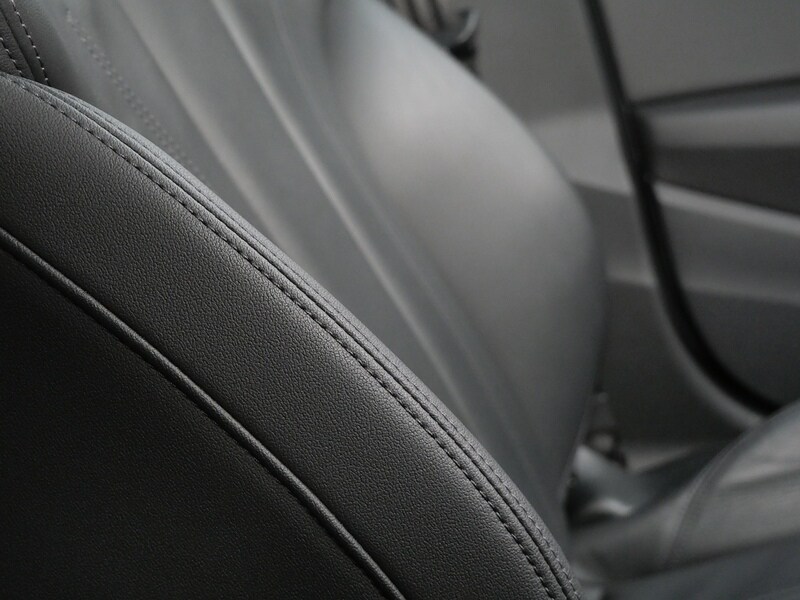 Used Audi A4 Avant for sale - 77840751: Photo 29