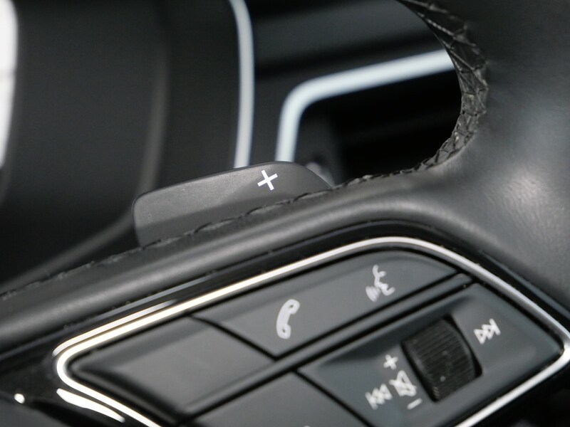 Used Audi A4 Avant for sale - 77840751: Photo 39