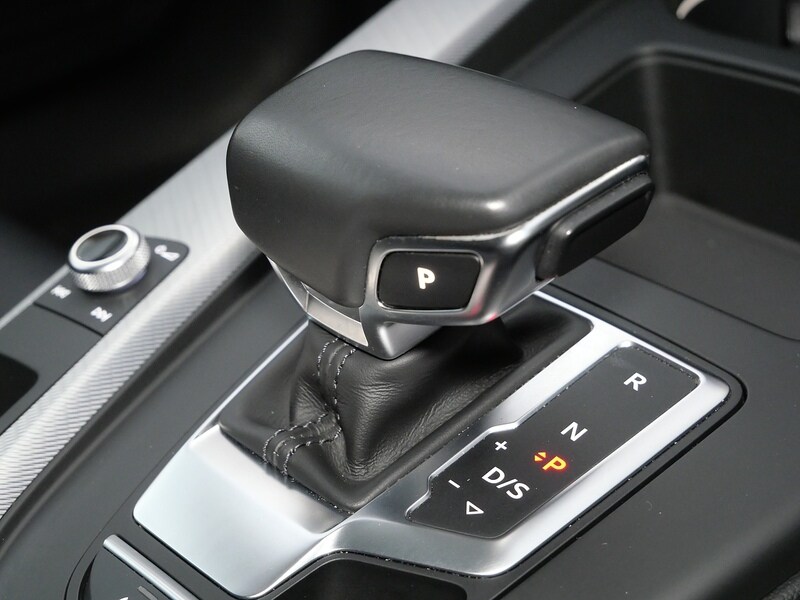 Used Audi A4 Avant for sale - 77840751: Photo 40