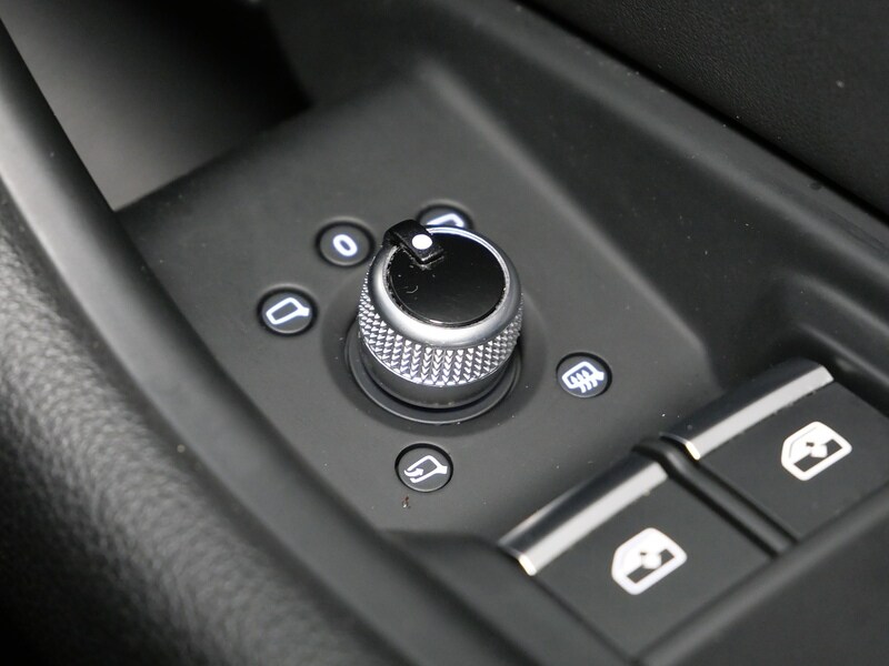 Used Audi A4 Avant for sale - 77840751: Photo 41