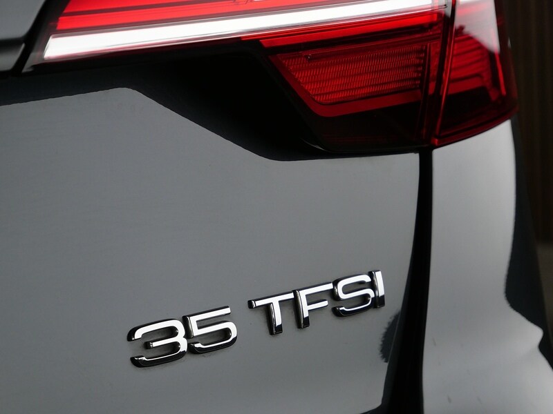 Used Audi A4 Avant for sale - 77840751: Photo 43