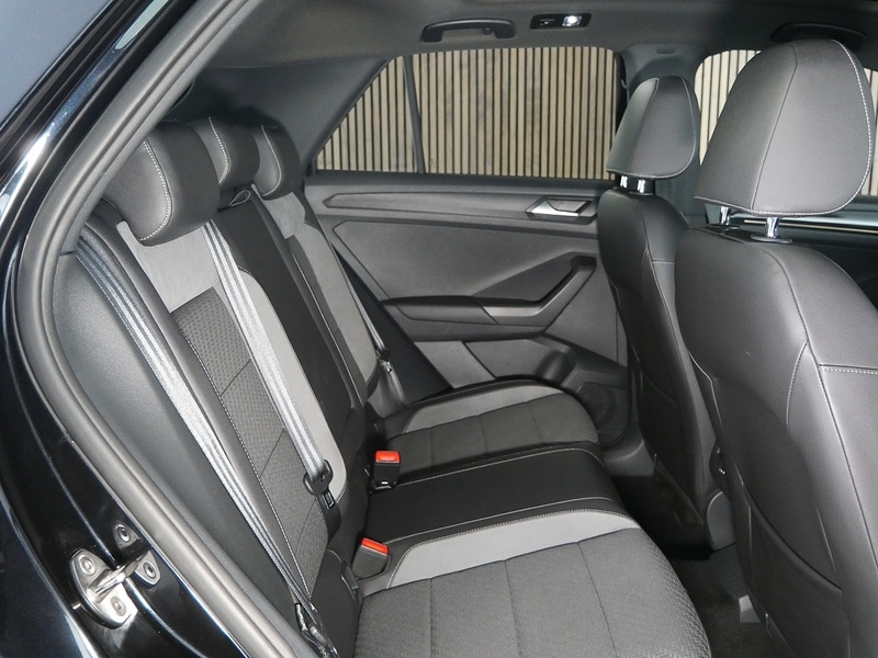 Used Volkswagen T-Roc 2019 for sale - 77409094: Photo 35